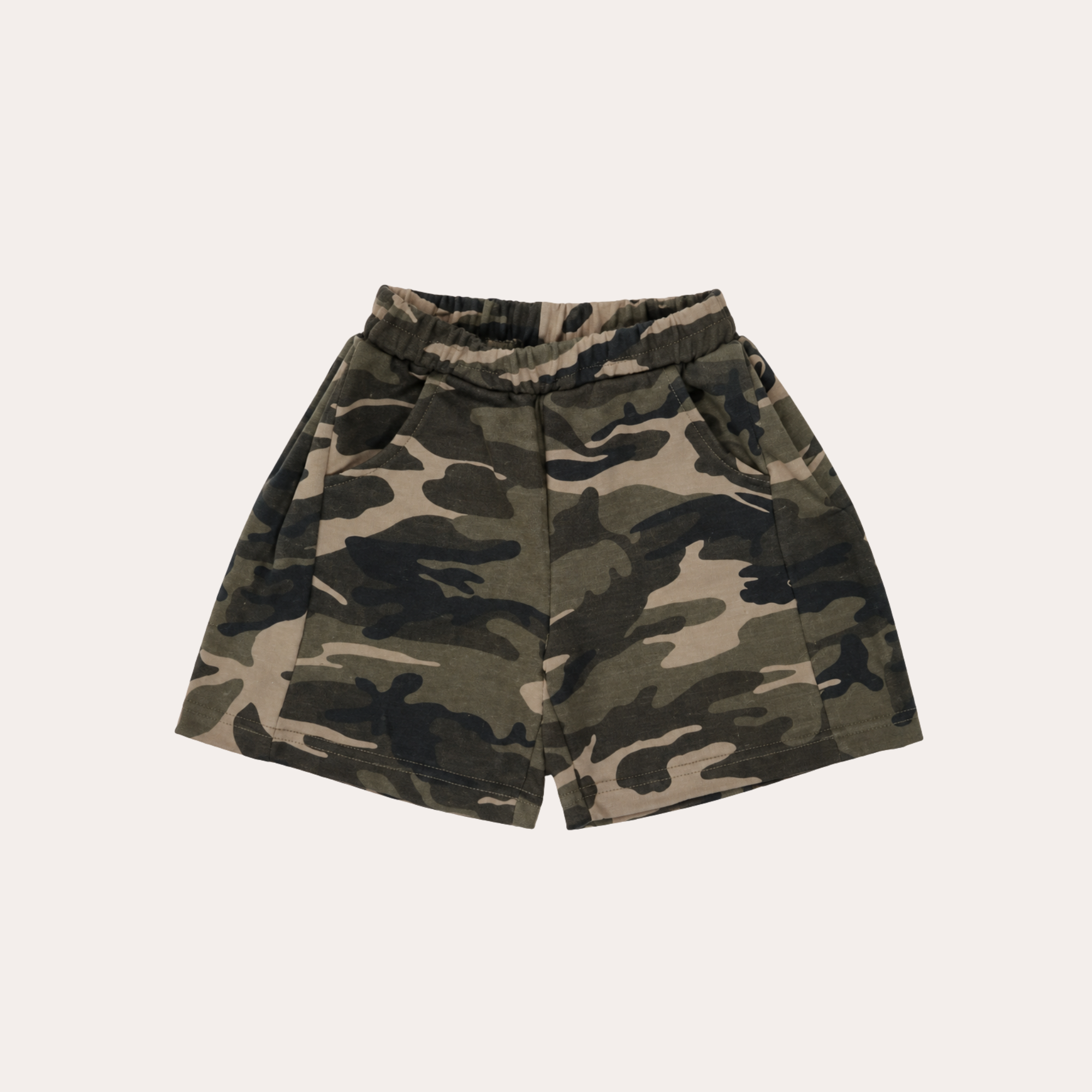 Tarn-Shorts
