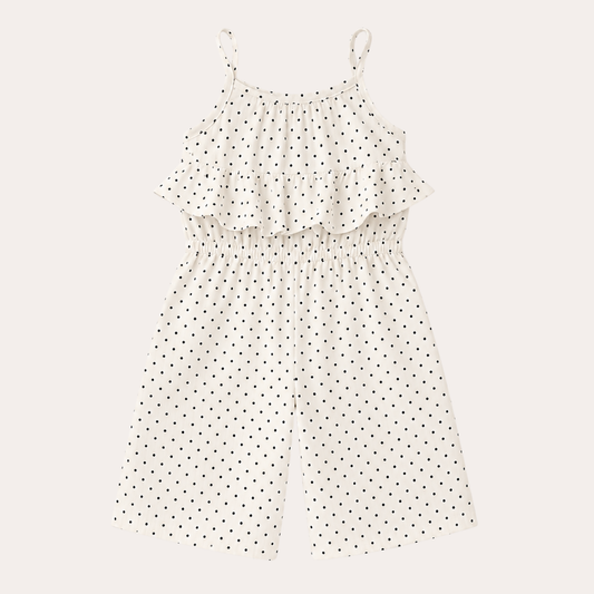 Polkadot set