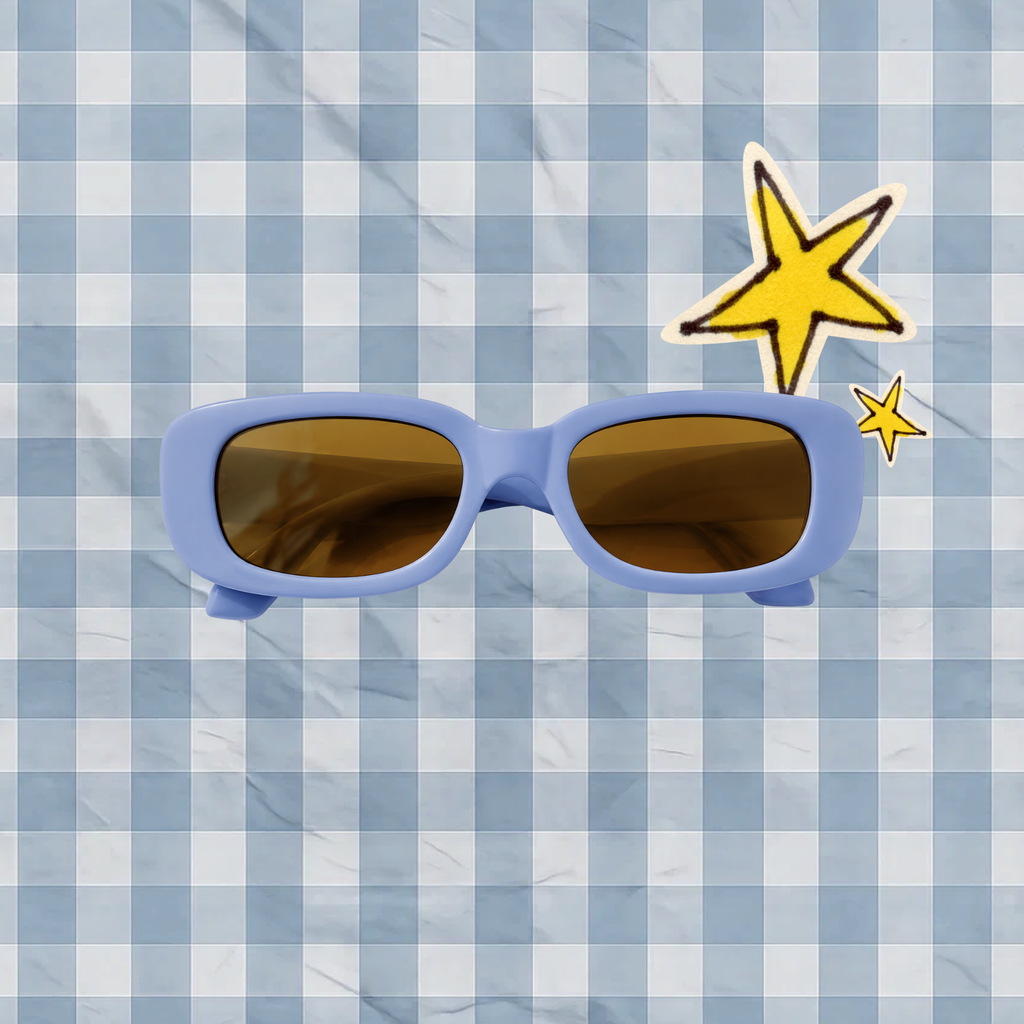 SUNNIES 🤎