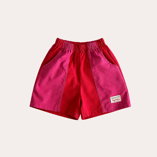 Venice Shorts