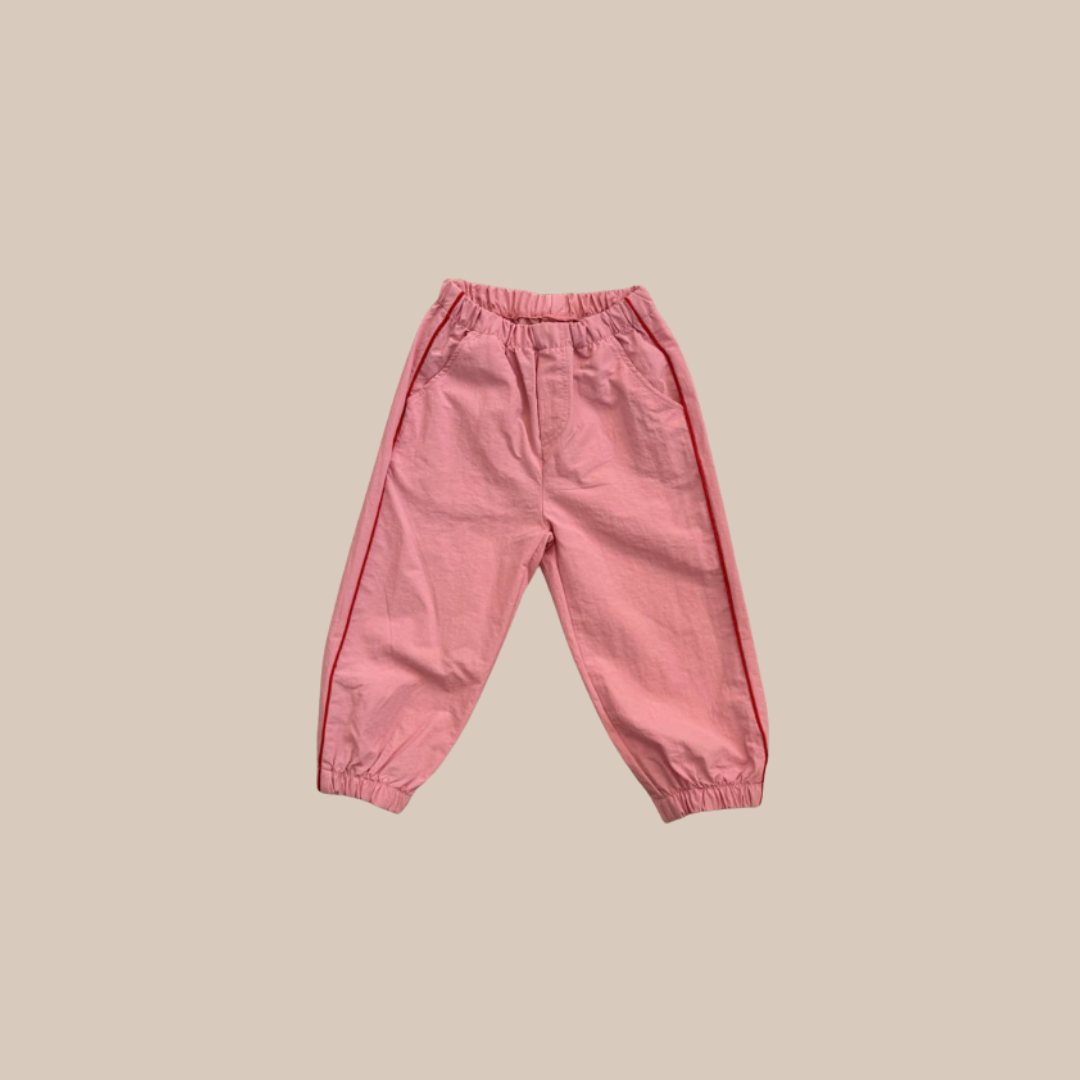 Rosa Joggpants