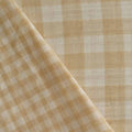 Hydrofiele doek
